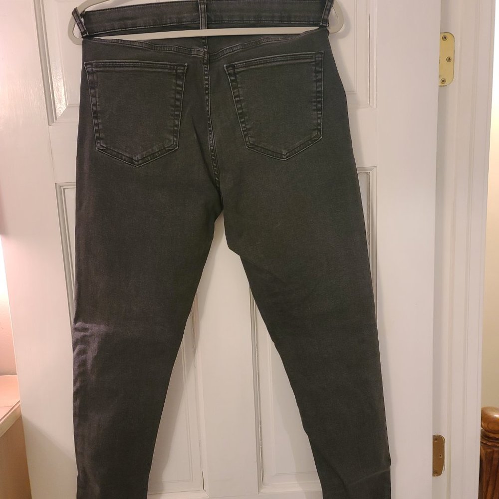 Topshop jeans - Picture 2 of 7